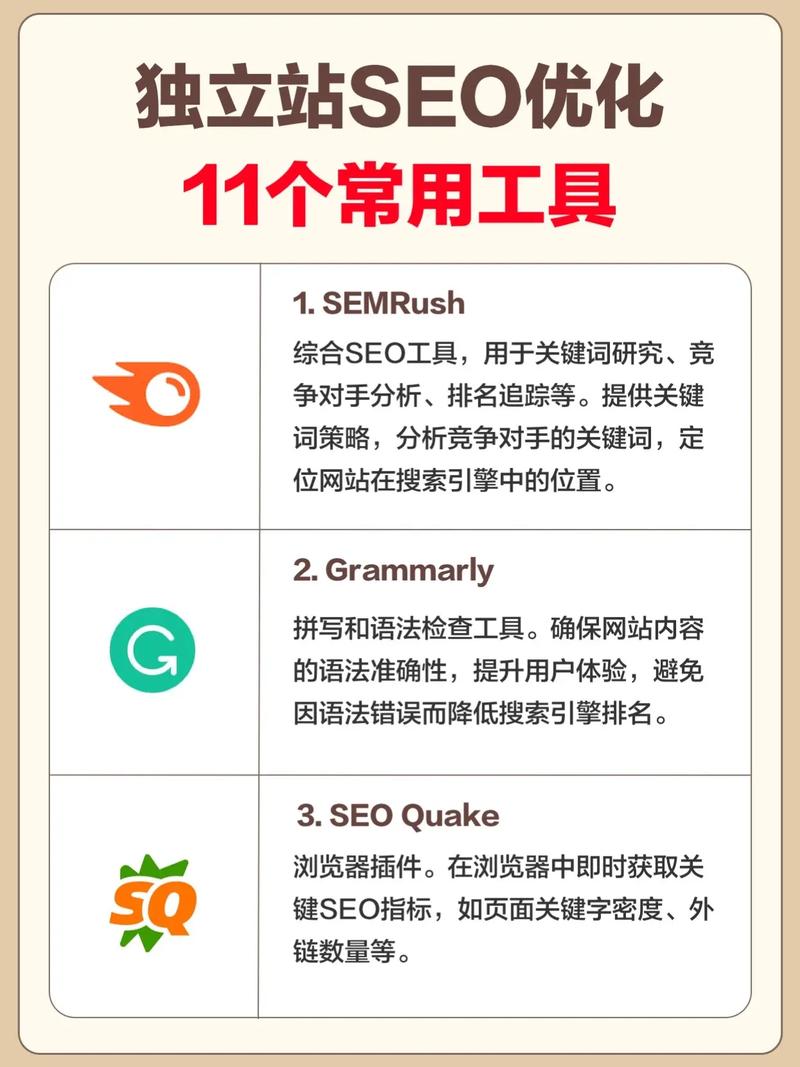 电商专业主要学的是什么「武汉seo关键词优化」