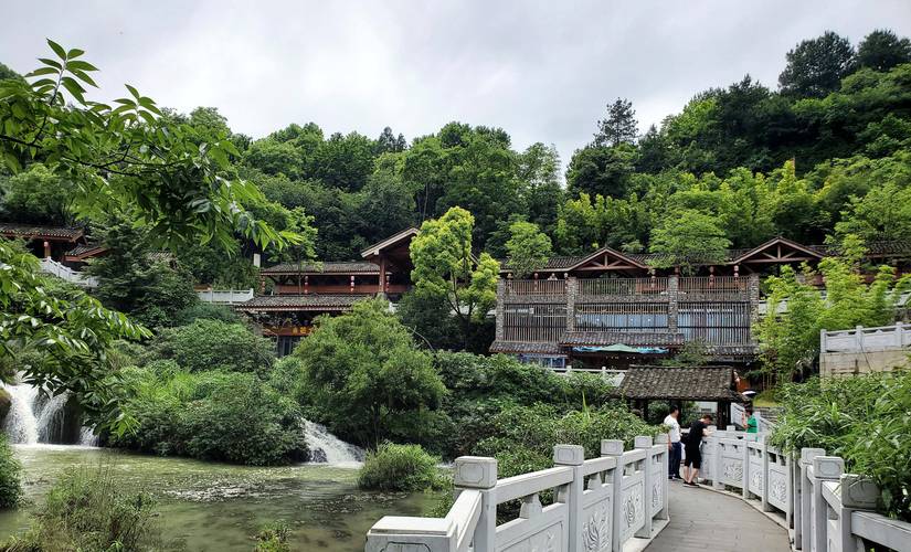 贵州旅游风景按区域、按景点排名有哪些好去处「平湖百度网站优化价格」