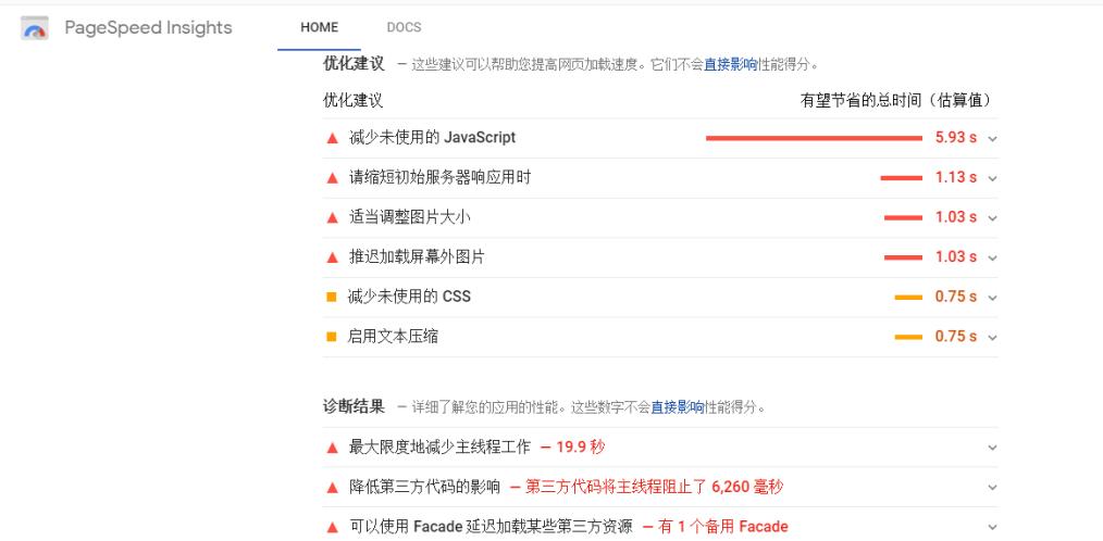 58同城关键词怎么优化「移动端关键词优化哪家便宜」