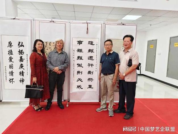 荆门书法家排名「荆门百度整站优化服务」