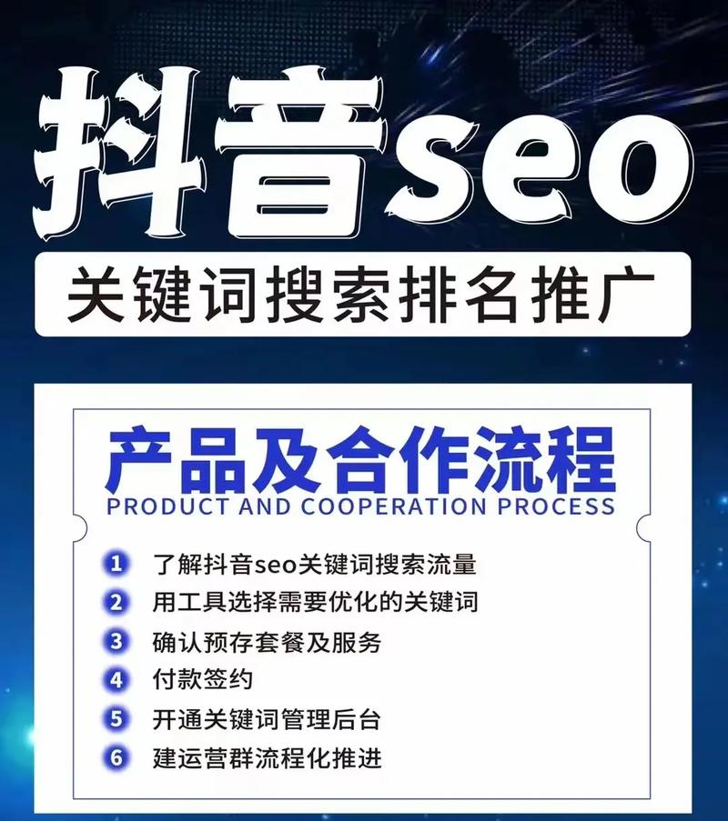 国内高仿市场是怎样的「白云seo关键词优化是什么」