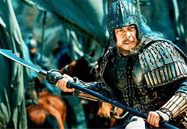 攻益州张飞居首功,魏延封镇远将军,为何心直口快的关羽也不敢多言「镇江百度网站优化」