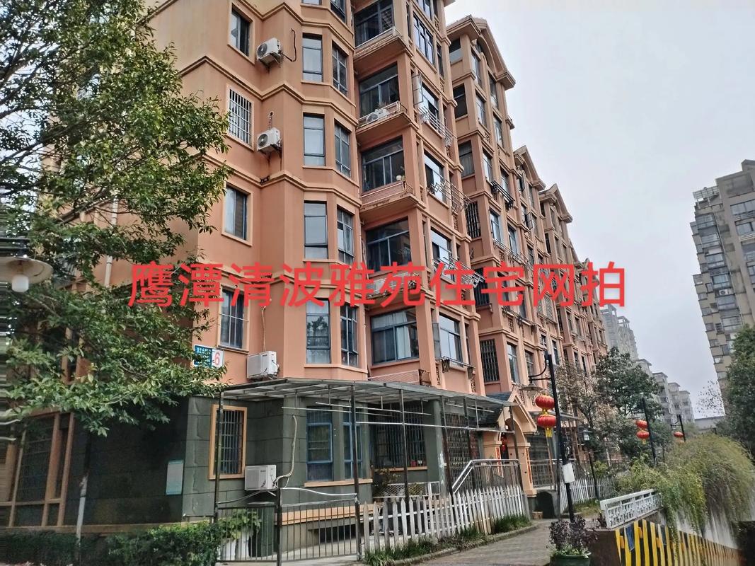 鹰潭经济怎么样「贵溪百姓网」