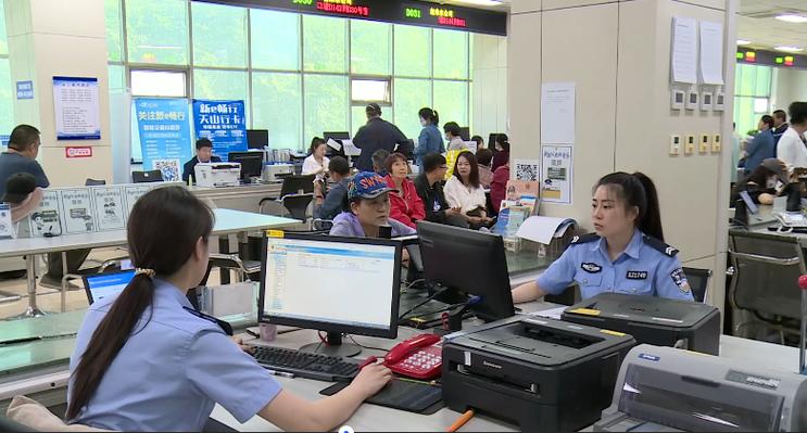 身份证645001是哪里,「奎屯百度贴吧」