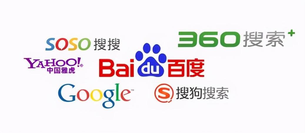 百度自然排名如何优化「百度seo搜索优化方案怎么写」