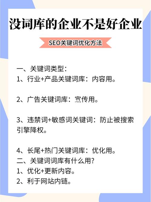 什么是新媒体?新媒体都包括哪些「新网seo关键词优化教程」