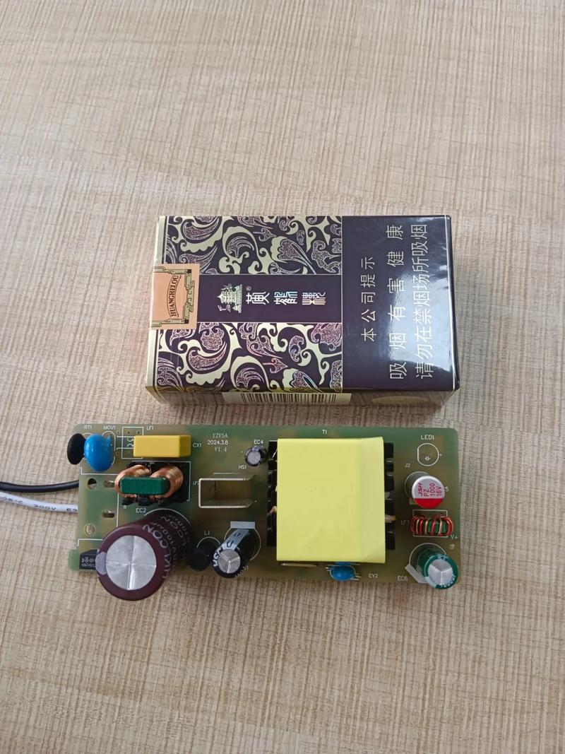 做中低压MOS成品,怎么打开销路「中山网站关键词优化」