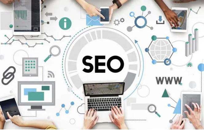 seo campaign什么意思「seo关键词优化方法」