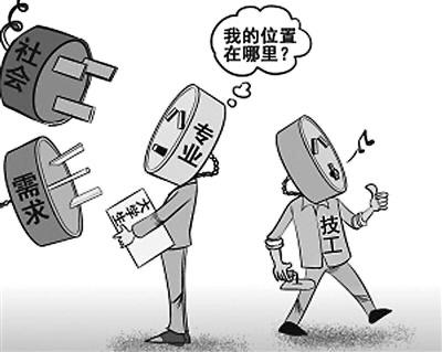 可以说下年入百万的工作有哪些吗?(不是犯法,正常人能够触碰到的)「厂家关键词优化哪家好」