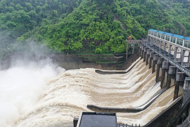 湖南永州排名十大水库「永州百度推广」