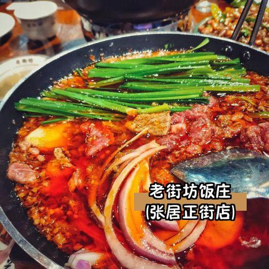 荆州十大餐厅排名「荆州百度推广公司」