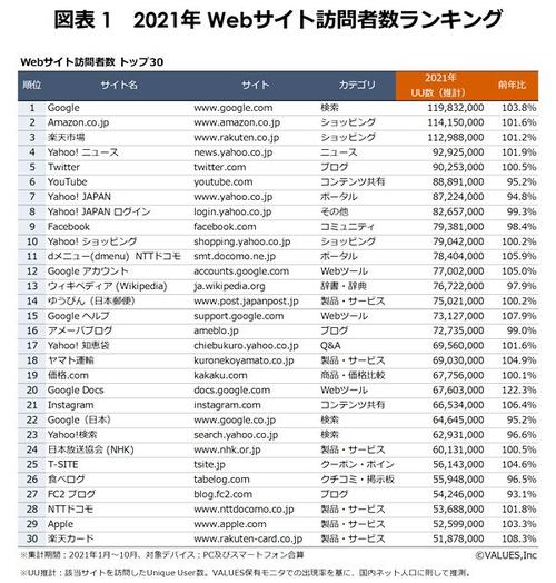 贵州有江吗「望谟网站快速排名」