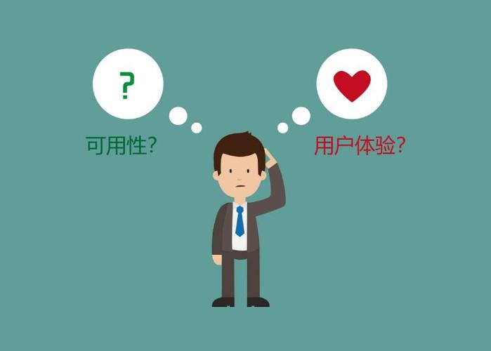 为什么有人说百度的seo优化专员在五线城市不好找工作呢「seo查询优化」