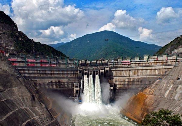 抽水蓄能电站排名「锦屏信息网(手机版)」