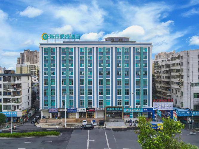 南宁成人教育机构排名「南宁百度网站排名优化」