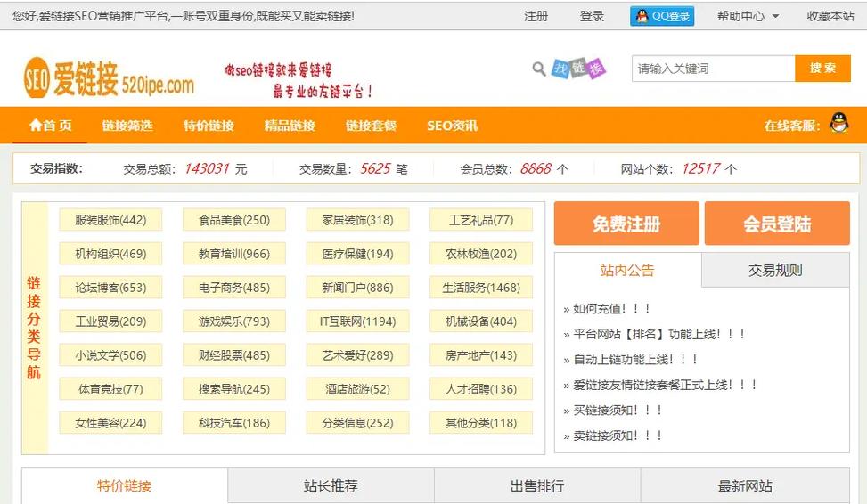 首页权重1和权重7的内页网站排名,哪个更有优势「邢台百度推广」