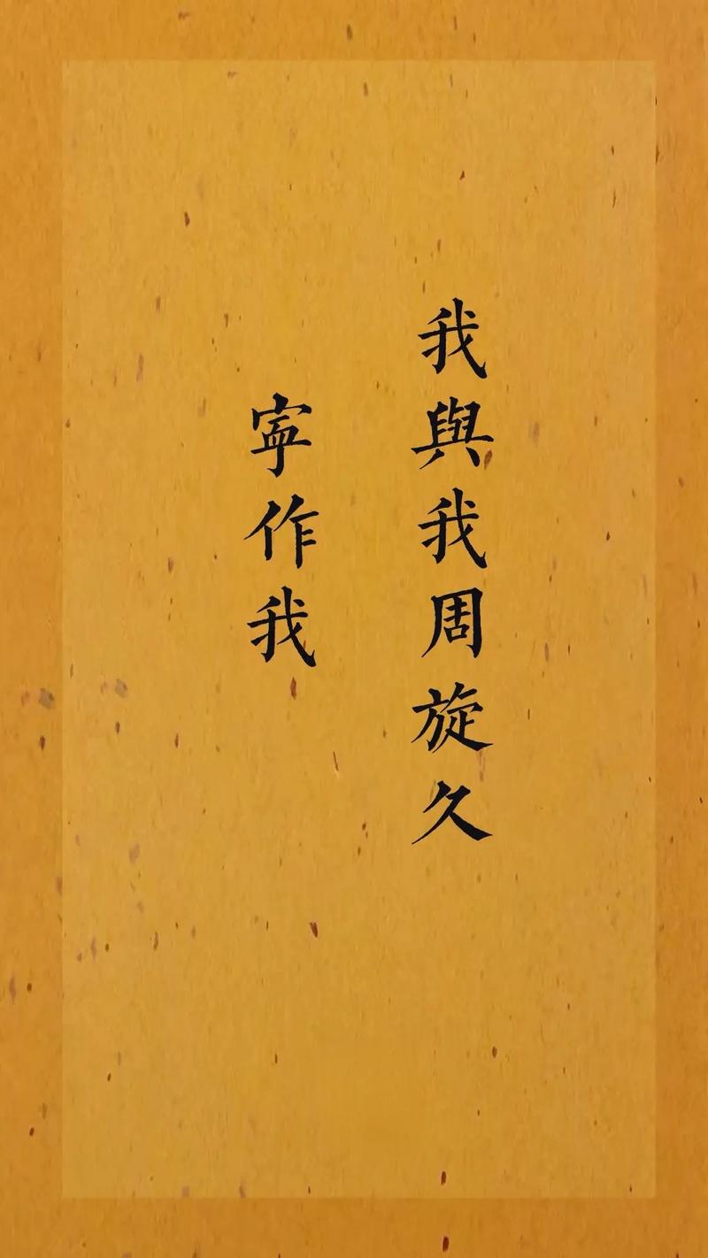 怎么利用长沙SEO去让别人认可自己做的产品「湖南正规关键词优化首选」