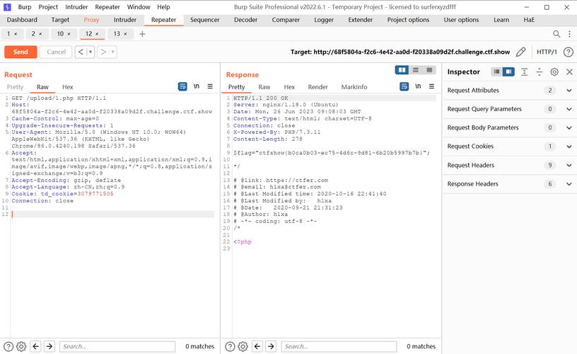 phpstrrev技巧_php进修笔记php中strrev方法运用笔记