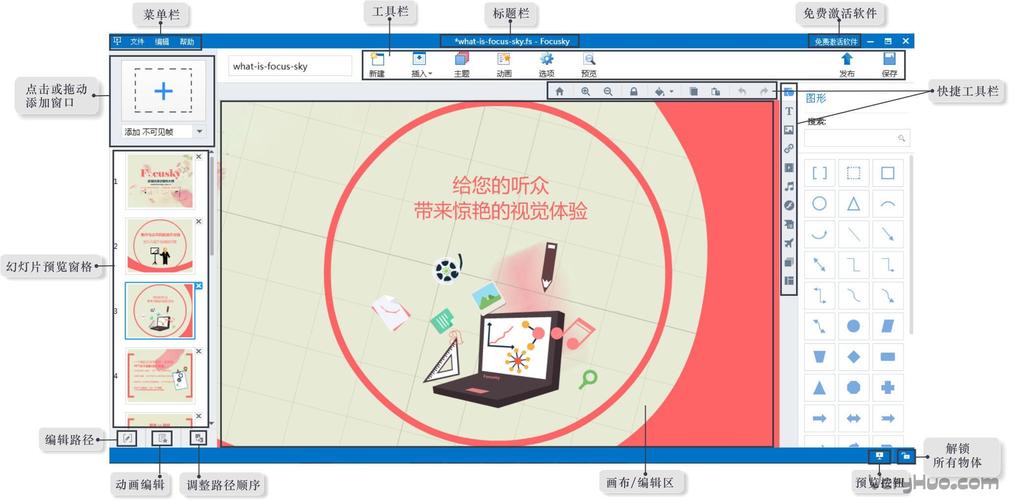 php年夜狮班技巧_为了看意见式员常用什么对象软件我黑进了技能部的收藏夹
