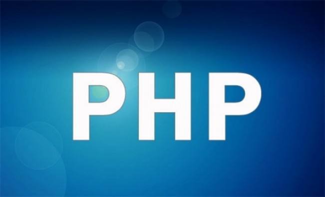 php55技巧_php根本php7和php5的异同点
