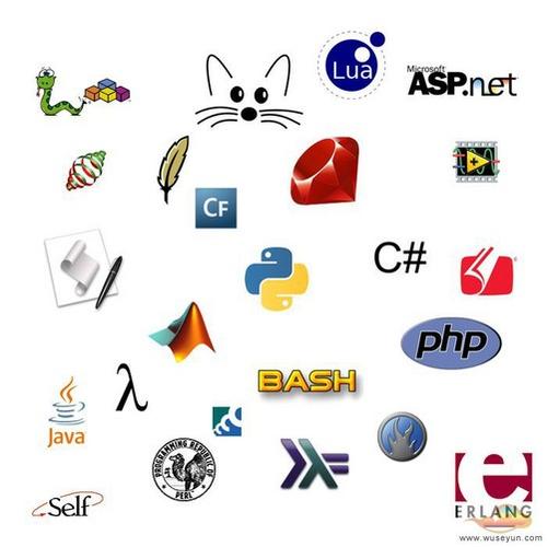 php的聚集技巧_万门专栏第四期网易云不过瘾用这个PHP项目给听歌体验进级