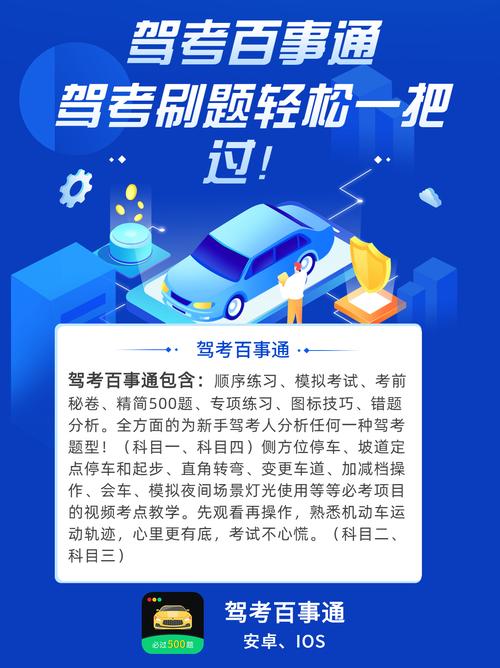 php刷题技巧_在线考试刷题平台搭建方法题库源码支持小轨范App