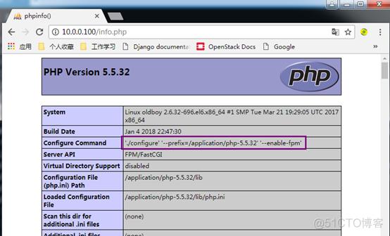 编译安装php技巧_编译安装php SEO优化 编译安装php技巧_编译安装php 编译安装php技巧_编译安装php SEO优化