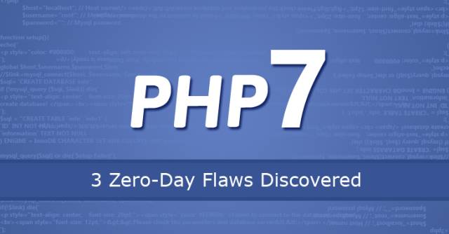 php漂浮窗技巧_我采访了一位 Pornhub 工程师聊了这些纯纯的话题