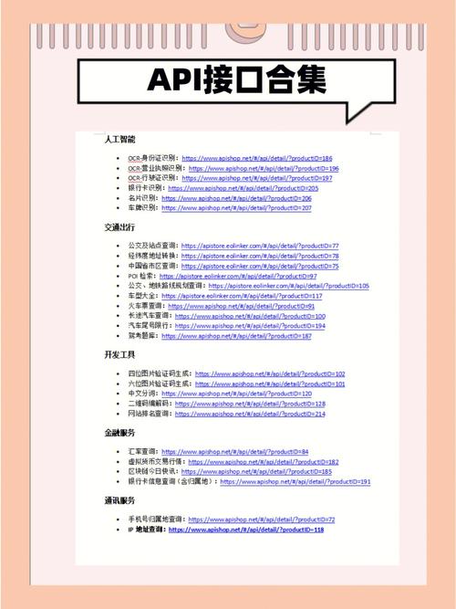 友盟推送php技巧_电商必备API接口