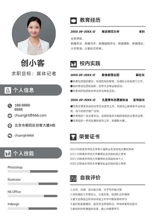 php初级证技巧_初级PHP轨范员简历3篇