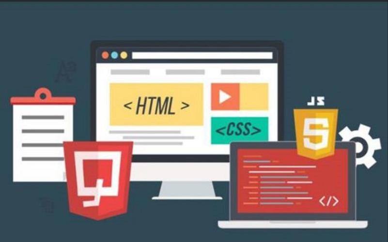 php内情技巧_为何黑马PHP口碑能远超同业揭秘内幕团队