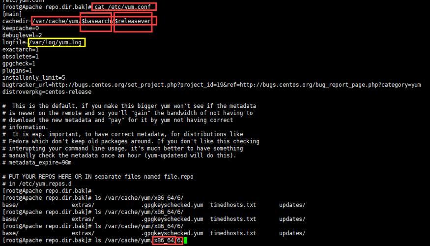php56w技巧_Centos安装php高版本