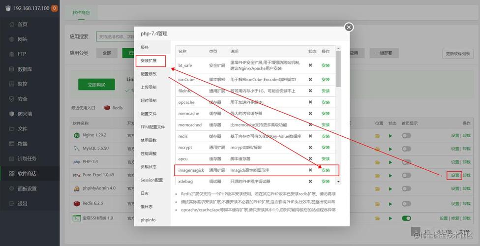 php下载pdf技巧_php实现生成pdf的三种方法