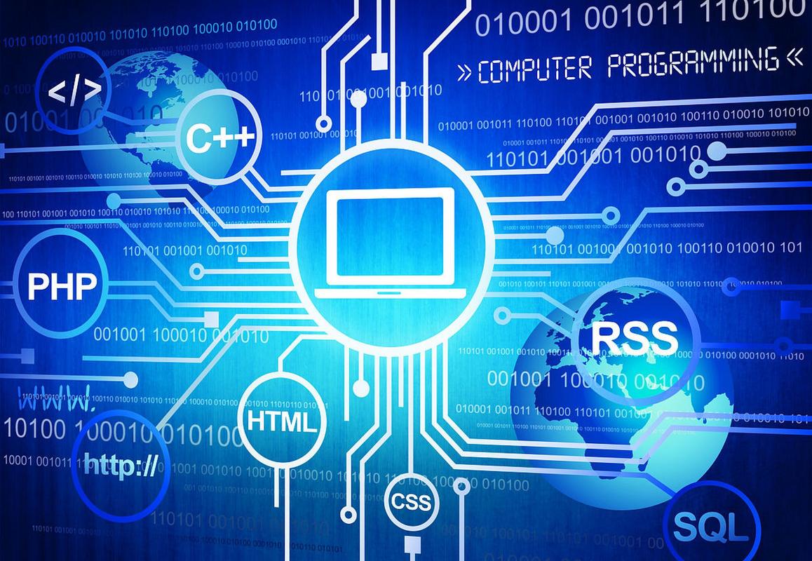 php微办事技巧_php若何搭建微做事
