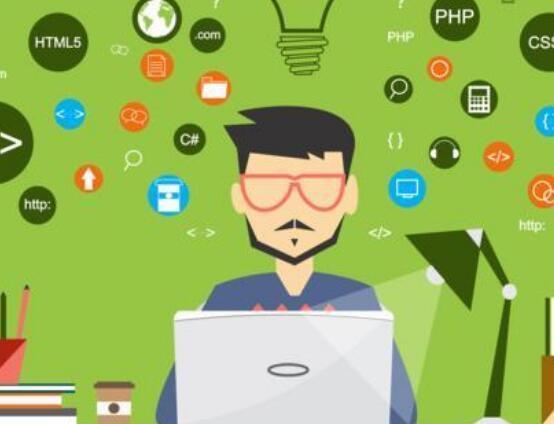 php跨行技巧_跨行成为一名轨范员必备这5步从轨范员到工程师