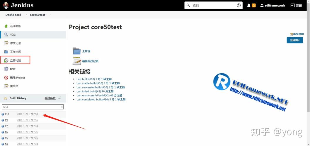 phplt技巧_NETCore支配linux入魔DockerJenkins