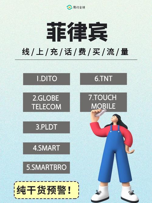 php菲律宾技巧_我的外包经验印度中国和菲律宾译文