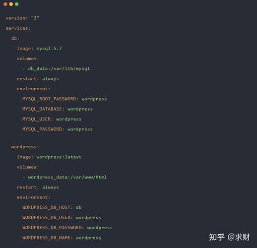 php建站平台技巧_加倍轻松的建立网站 今朝常用的几个基于PHP的免费建站系统