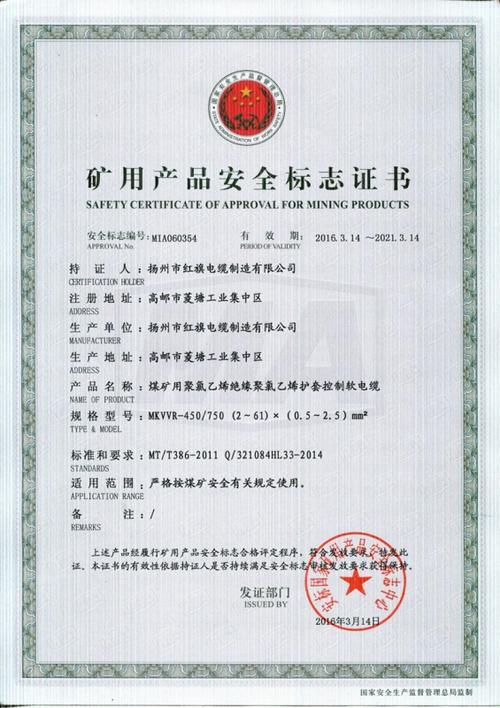 php框框技巧_7月1日生效船用电缆贯穿密封系统最新考验要求解读