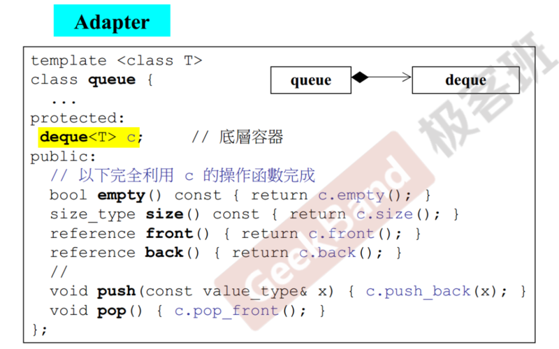 php虚函数技巧_PHP机能优化