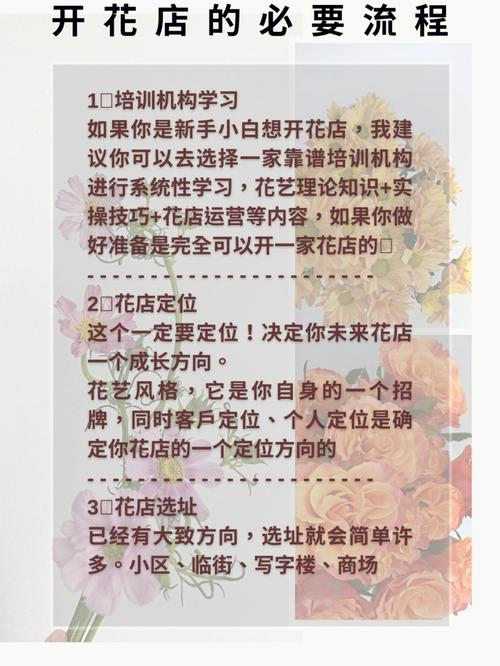 php花店技巧_技能小白怎么在线开花店需要哪些前提和若干钱 网站建设 php花店技巧_技能小白怎么在线开花店需要哪些前提和若干钱 php花店技巧_技能小白怎么在线开花店需要哪些前提和若干钱 网站建设