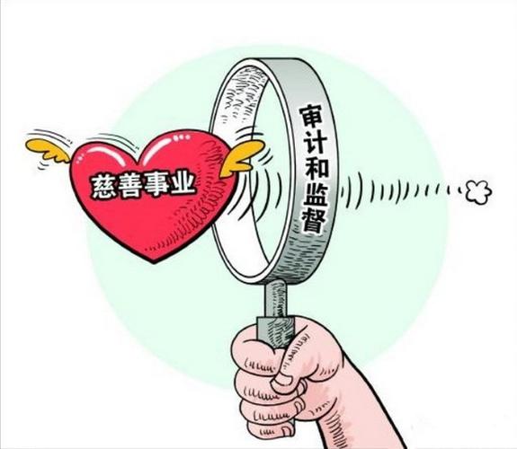 php公益技巧_php浮屠搭建实战开源Oreo授权系统公益版本php源码