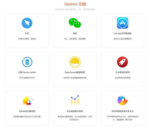 php表单体系源码技巧_几个开源的自定义表单设计器源码推荐给需要的人
