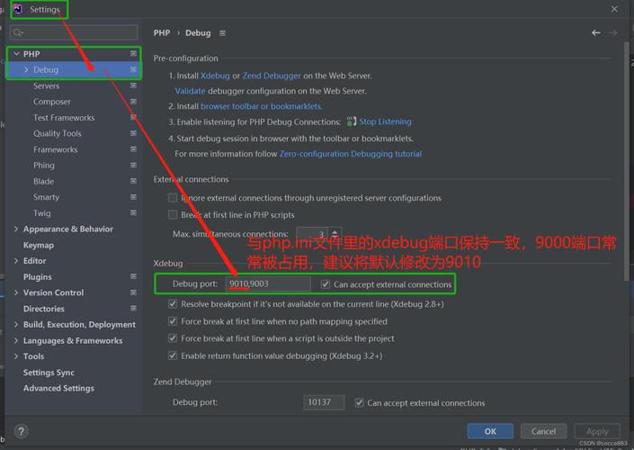 php实操技巧_实操PHP测试情形搭建