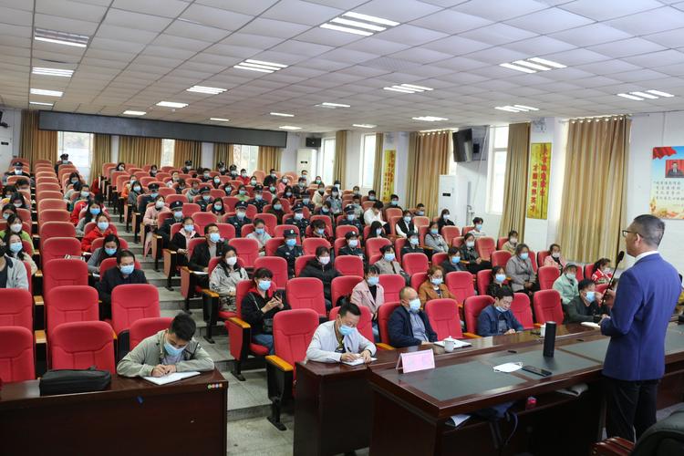 php培训黉舍怎么样技巧_PHP培训好吗有用吗