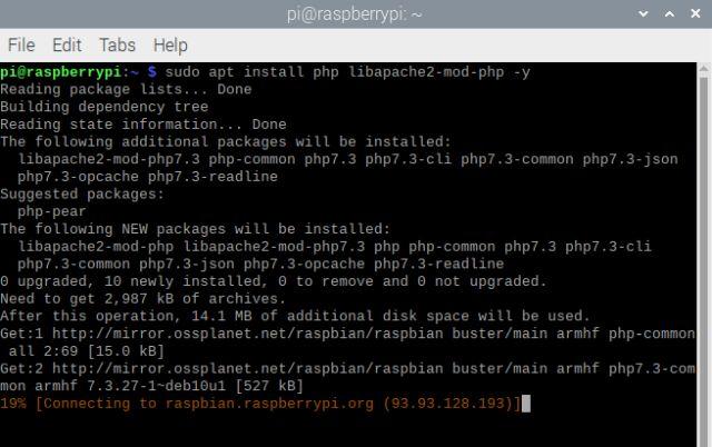 php中pi技巧_很有趣的投镖求PI法