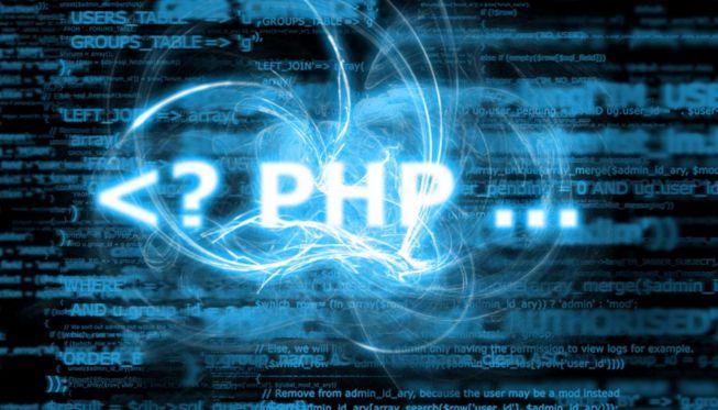 php学通技巧_青岛PHP培训哪家比较好扣丁私塾
