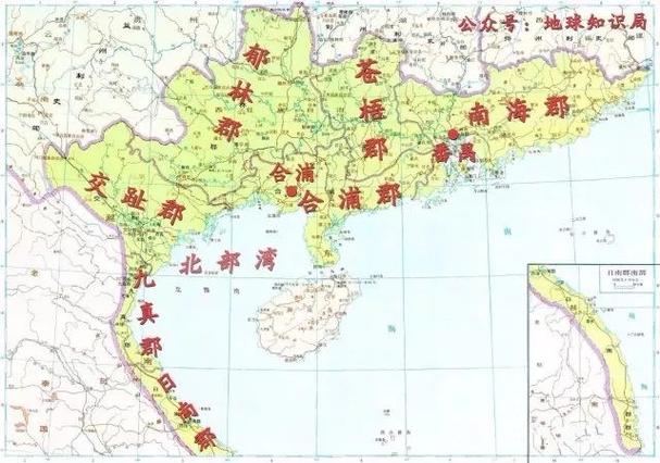 越南php技巧_越南任人宰割|地球常识局