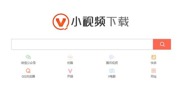 php下载长途文件技巧_好用到哭超大年夜网站迁居远程下载文件