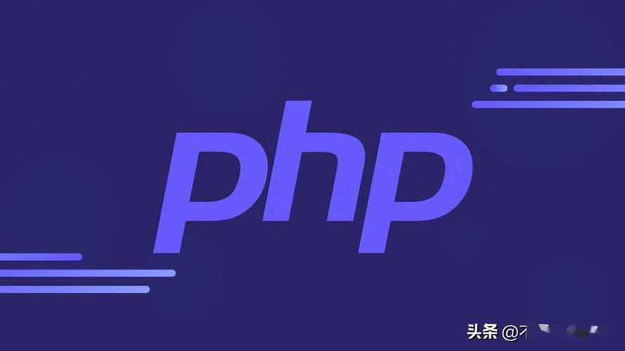 PHP06讲技巧_快速周全掌握 WAMPServer06整明白 PHP